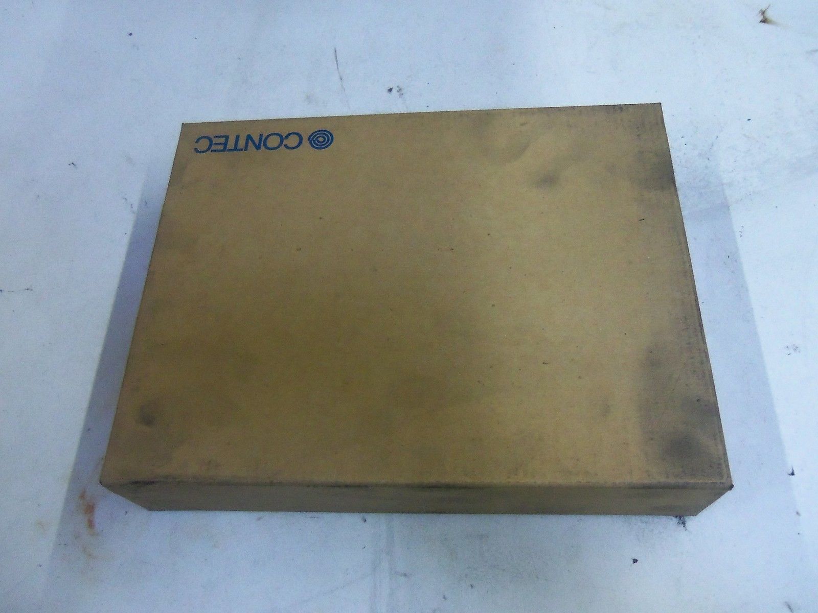 CONTEC CNT24-4(PCI) NSFS