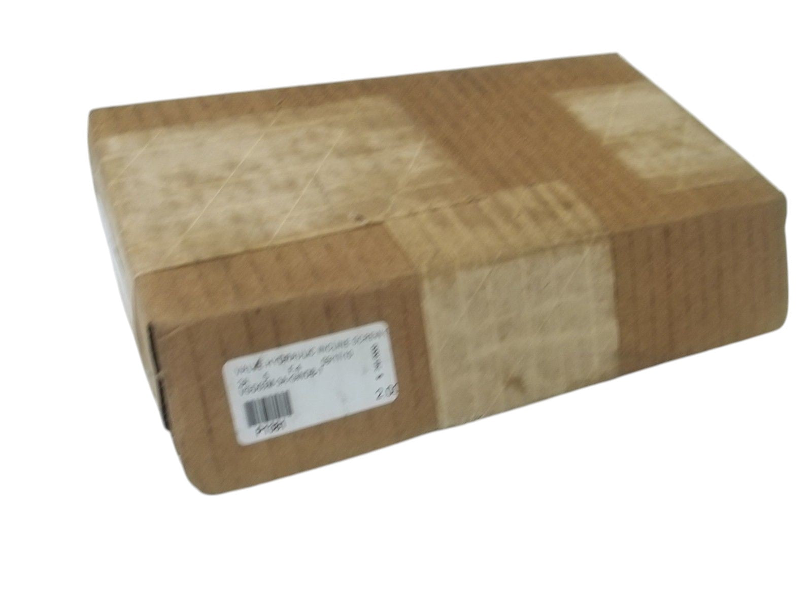 CONTINENTAL HYDRAULICS  VSD03M-3A-GWDB-70L-B  CONTROL VALVENSMP