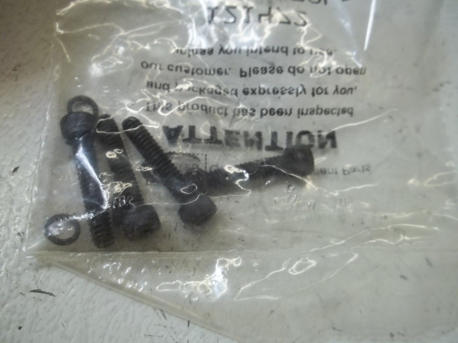 CONTINENTAL HYDRAULICS  VSD03M-3A-GWDB-70L-B  CONTROL VALVENSMP