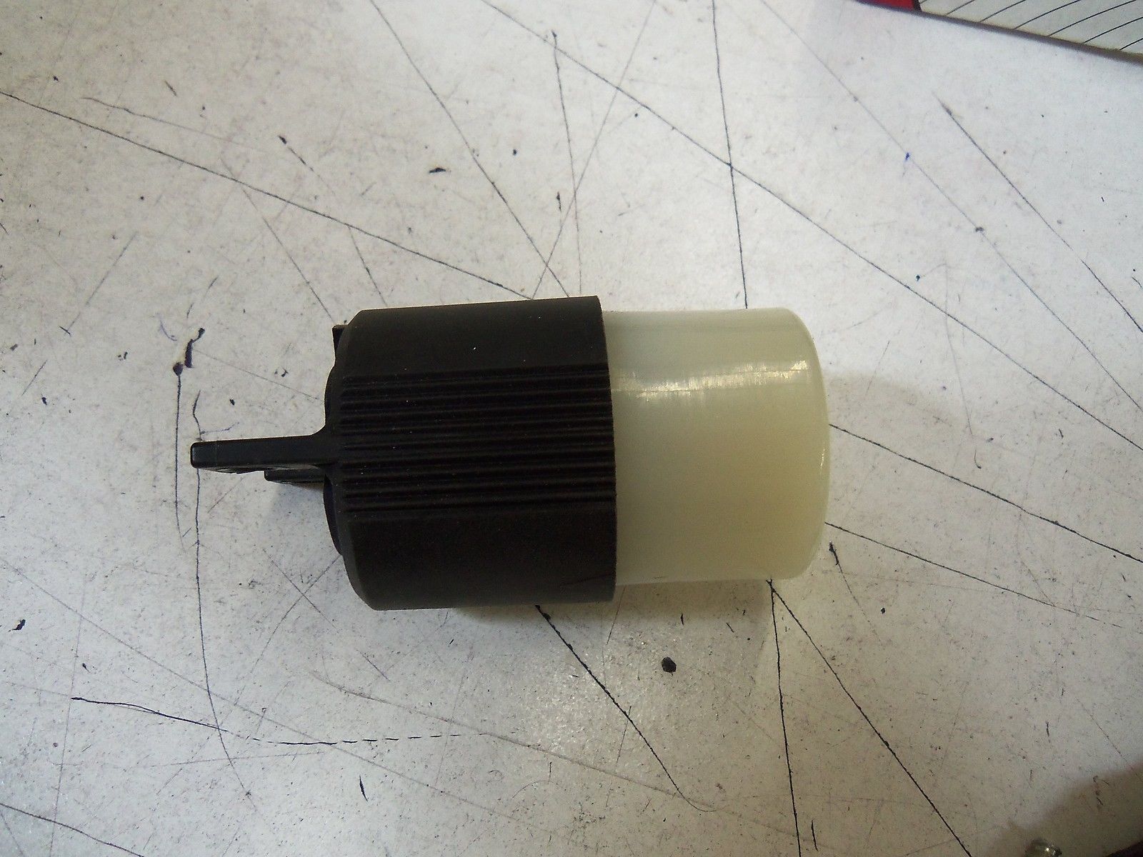 COOPER AH6269 *NEW IN BOX*