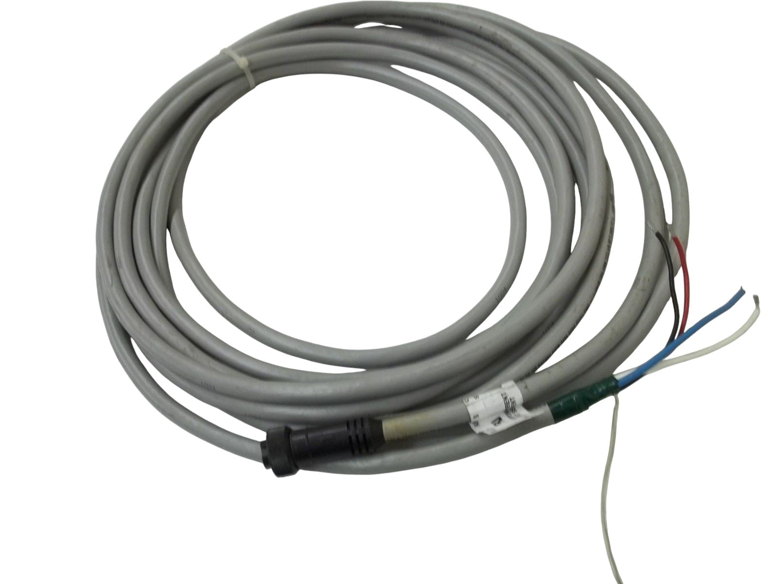 COOPER CROUSE-HINDS CHDN-CE-T8 CABLE UNMP