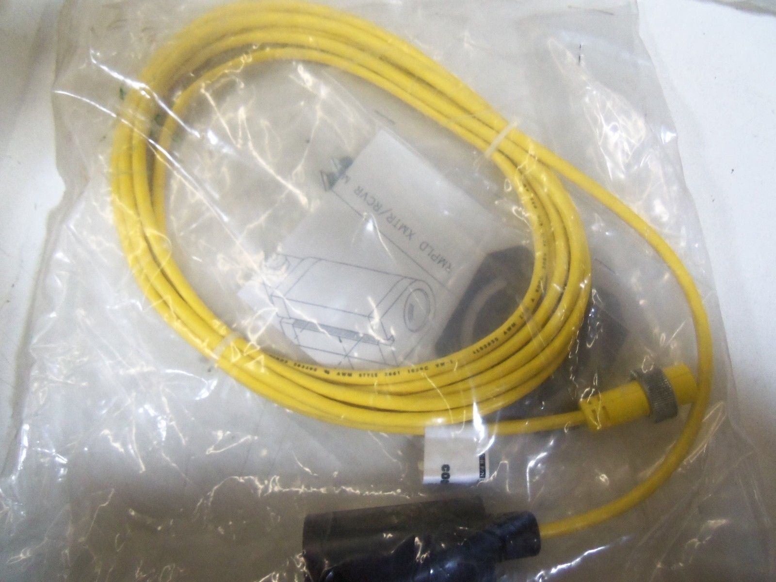 CROUSE-HINDS 001112250150 *NEW IN BAG*