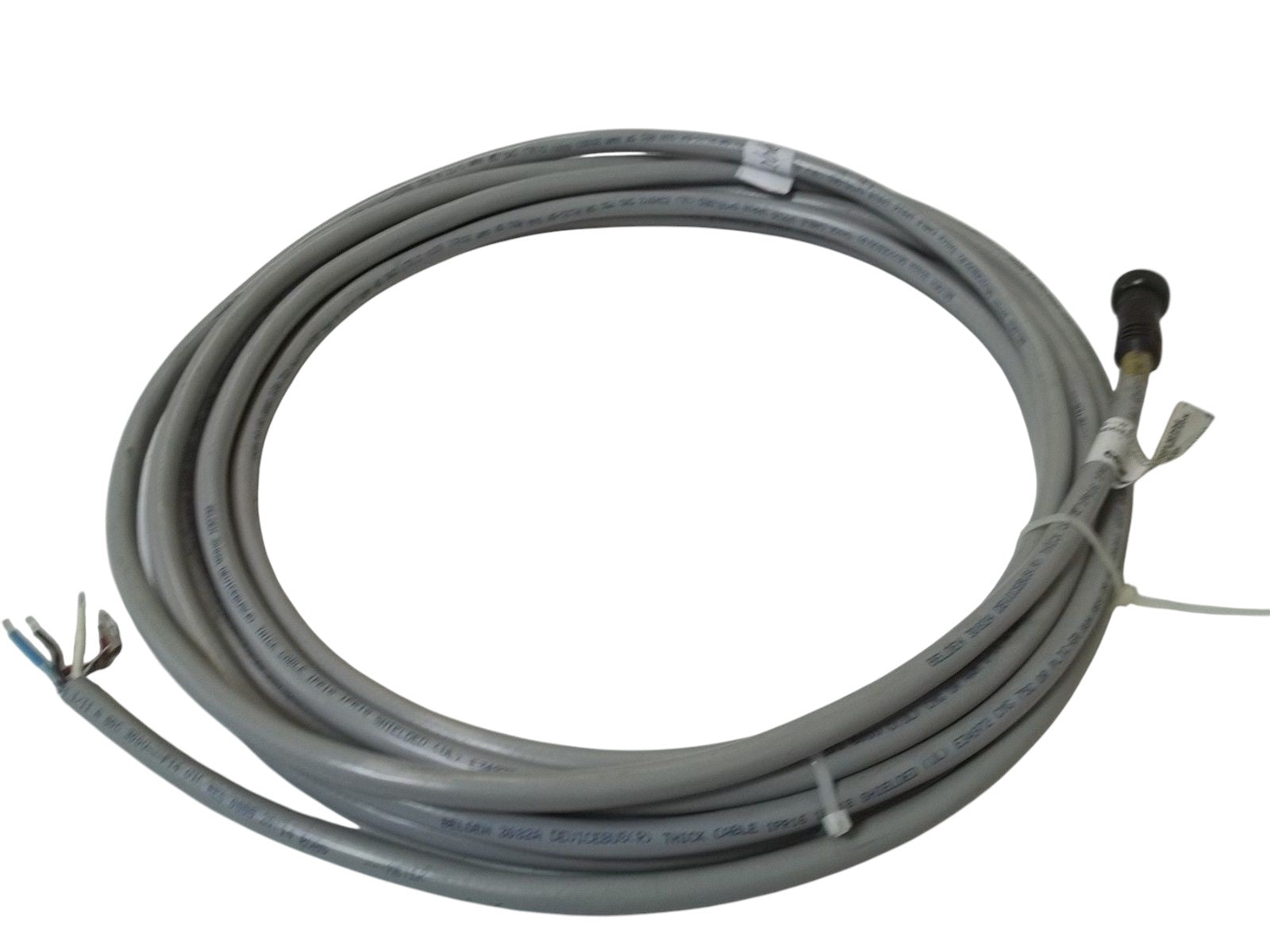 COOPER CROUSE-HINDS CHDN-CE-T10 CABLE UNMP