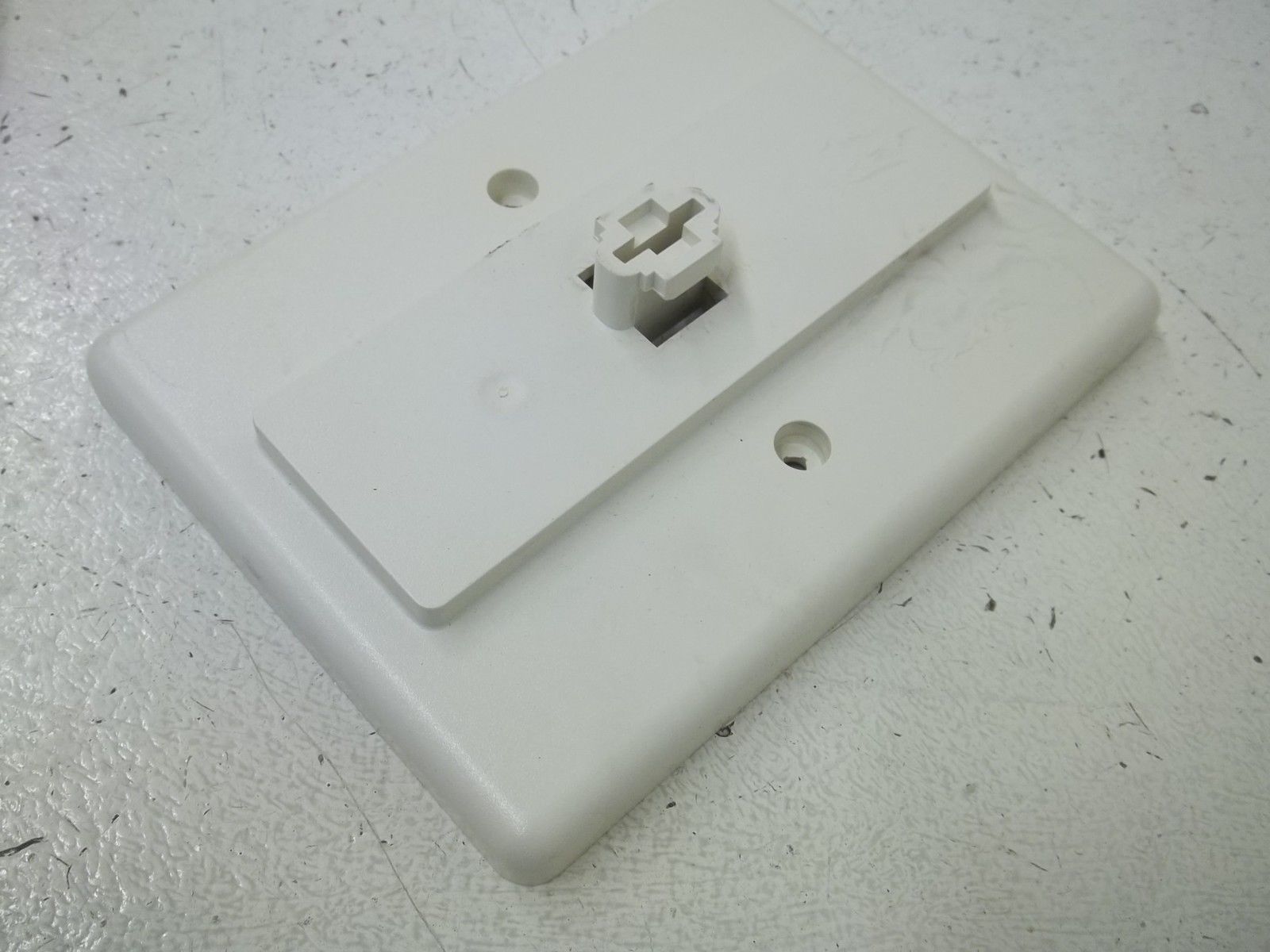 COOPER LPX70GWH EMERGENCY EXIT SIGN *NEW IN BOX*