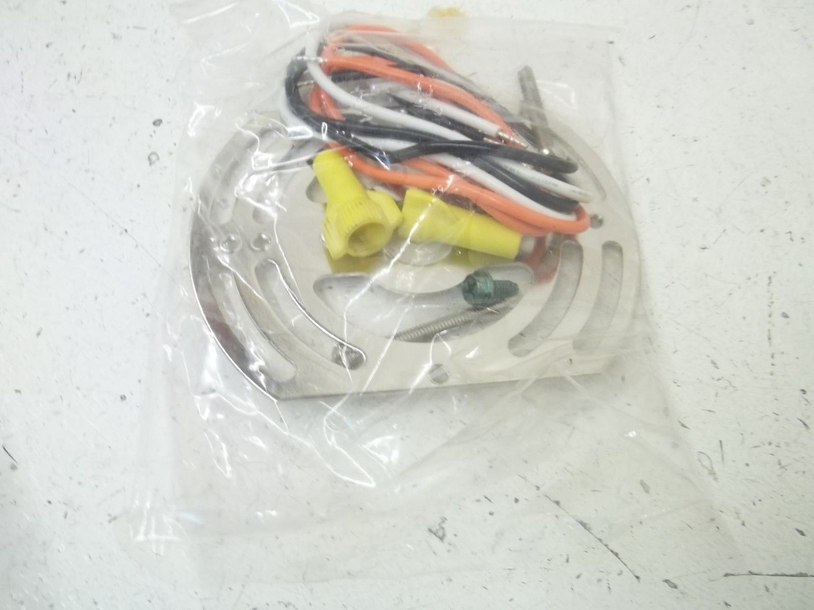 COOPER LPX70GWH EMERGENCY EXIT SIGN *NEW IN BOX*