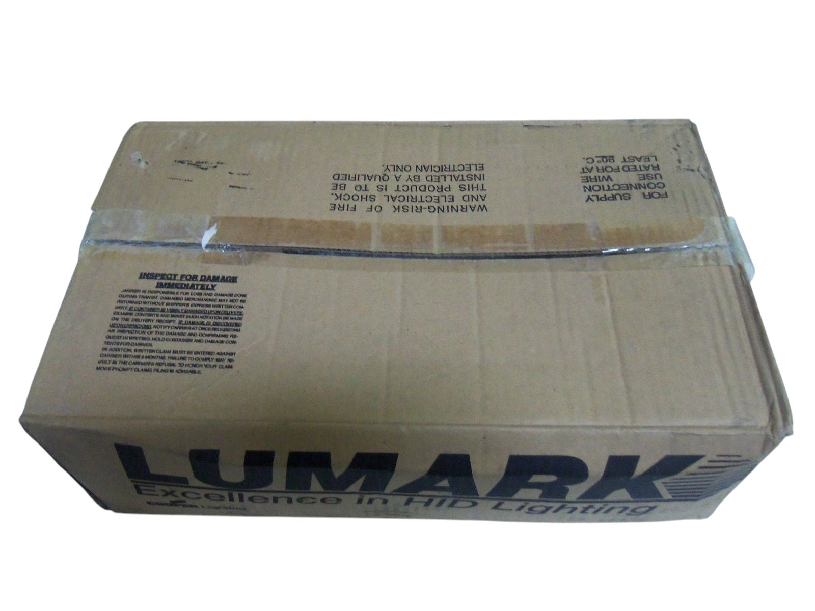 COOPER MHSS-400-480V BALLAST NSMP