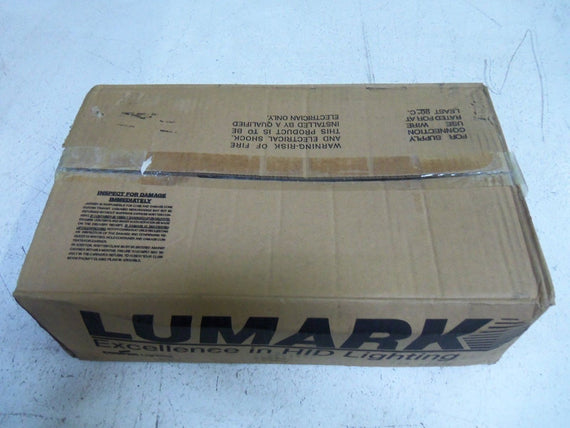 COOPER MHSS-400-480V BALLAST *NEW IN BOX*