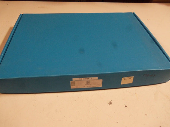 COORSTEK 14000158-03 *NEW IN BOX*