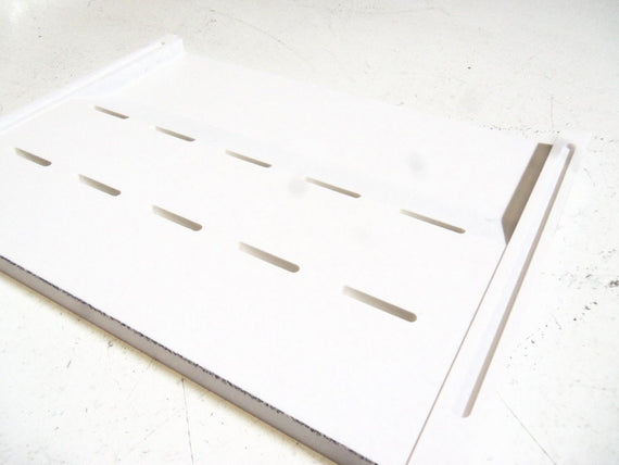 COORSTEK 14000158-03 *NEW IN BOX*