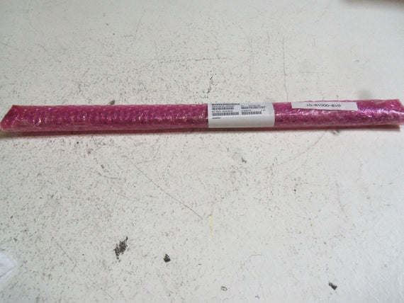 COORSTEK 14000162-02 *NEW NO BOX*