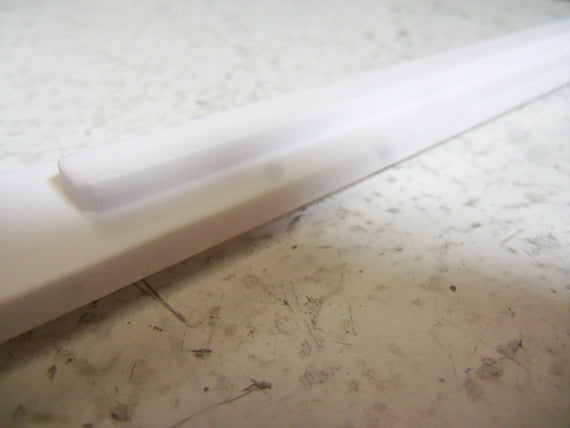 COORSTEK 14000162-02 *NEW NO BOX*