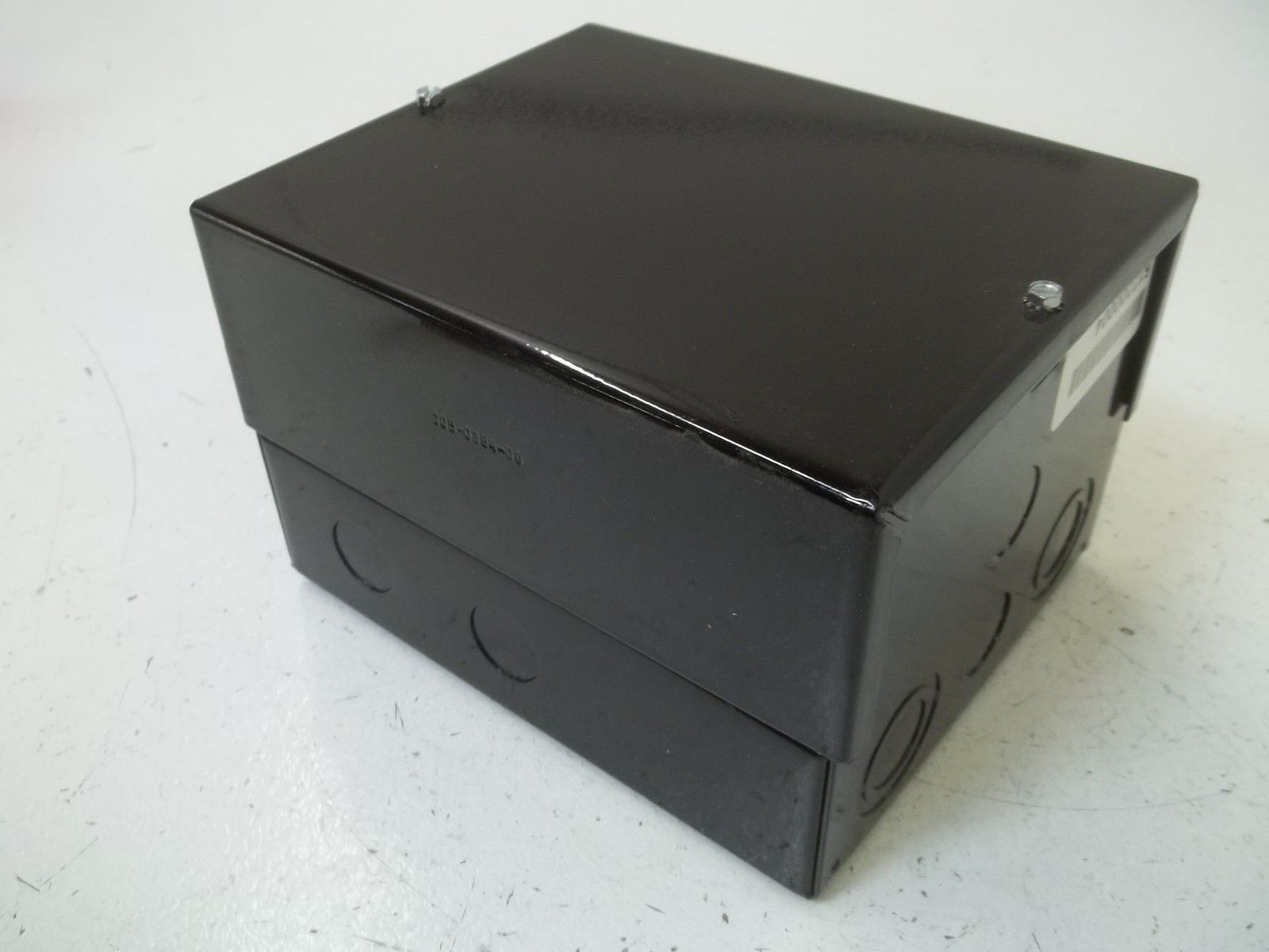 COPERLAND B512-200-04 CONTACTOR ASSM. NSMP