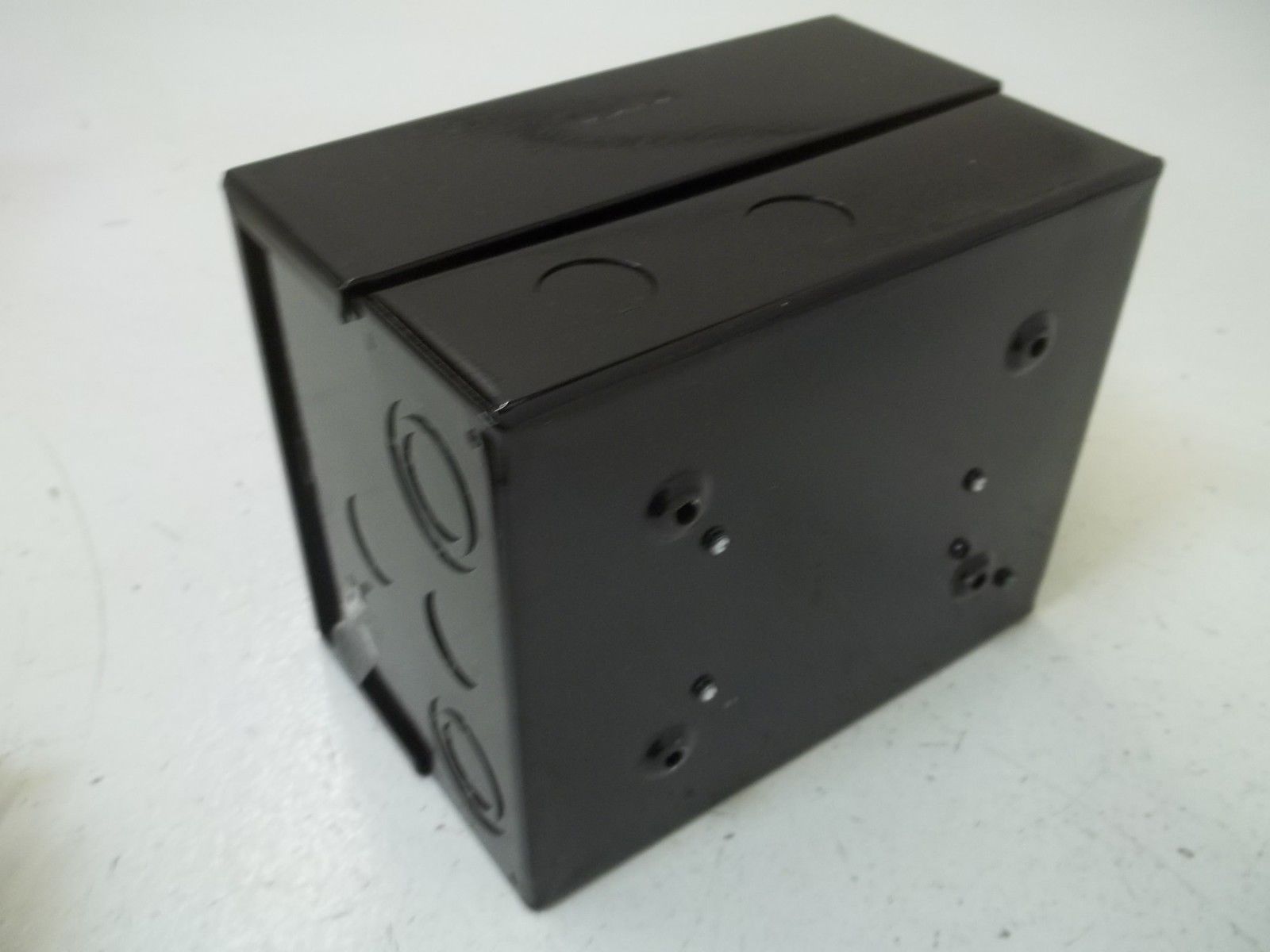 COPERLAND B512-200-04 CONTACTOR ASSM. NSMP