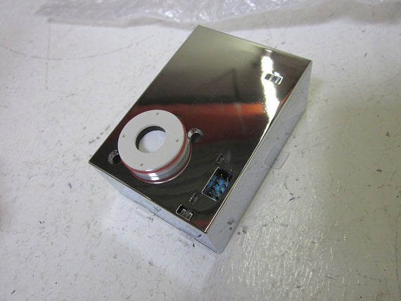 COSMOS CDS-7 GAS SENSOR *USED*