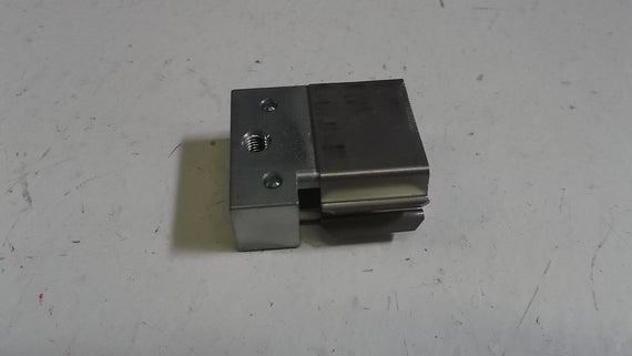 COUPLING, FILM WRAP ROD HOLDER KR0775 *NEW NO BOX*