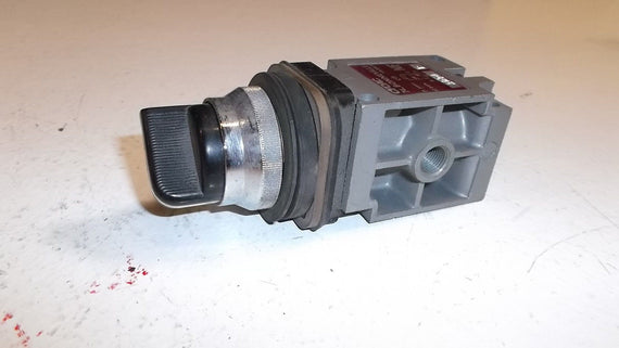 CPOAC 3074 B *USED*