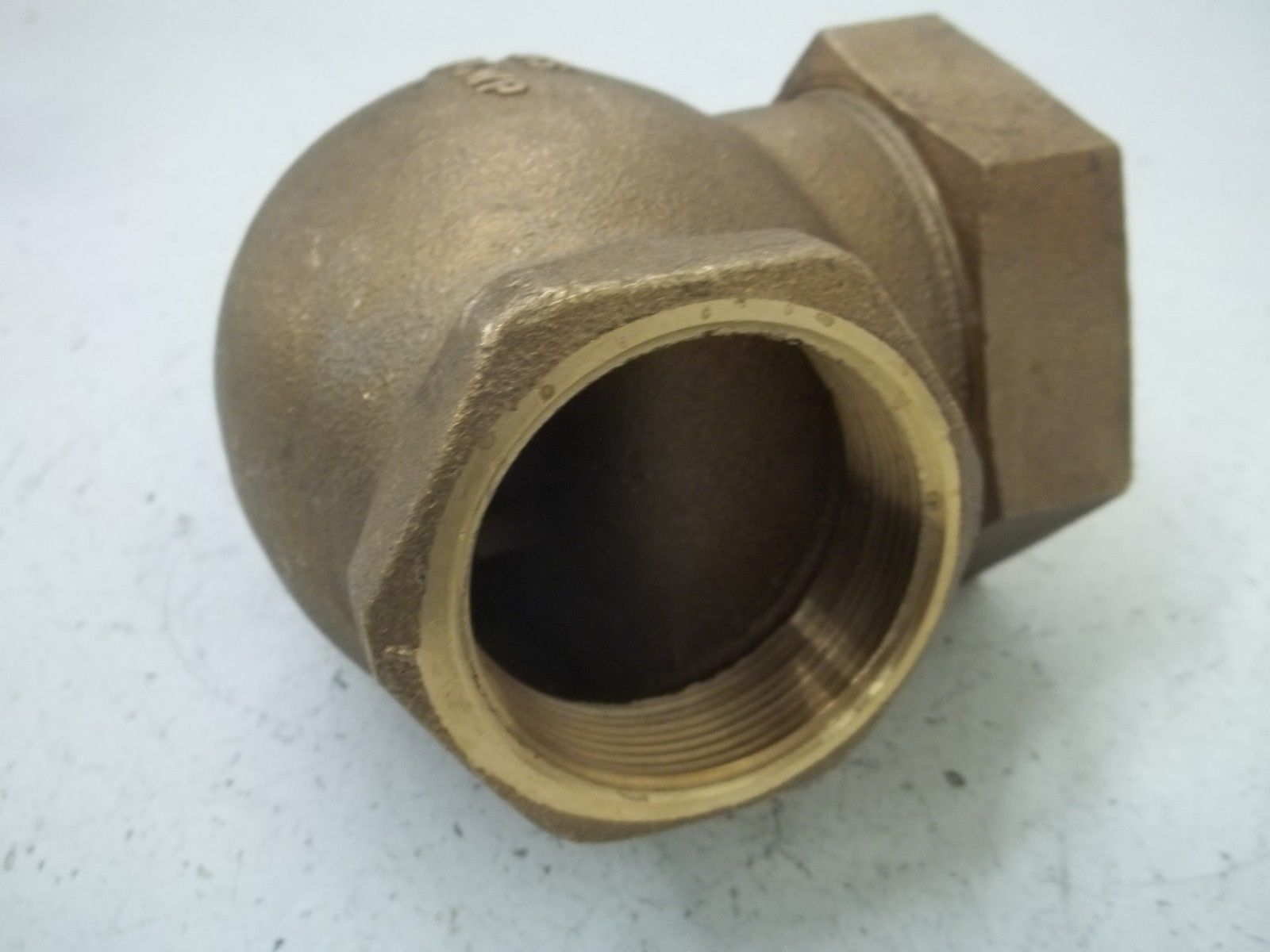 CRANE 300CWP 150S VALVE NSNP