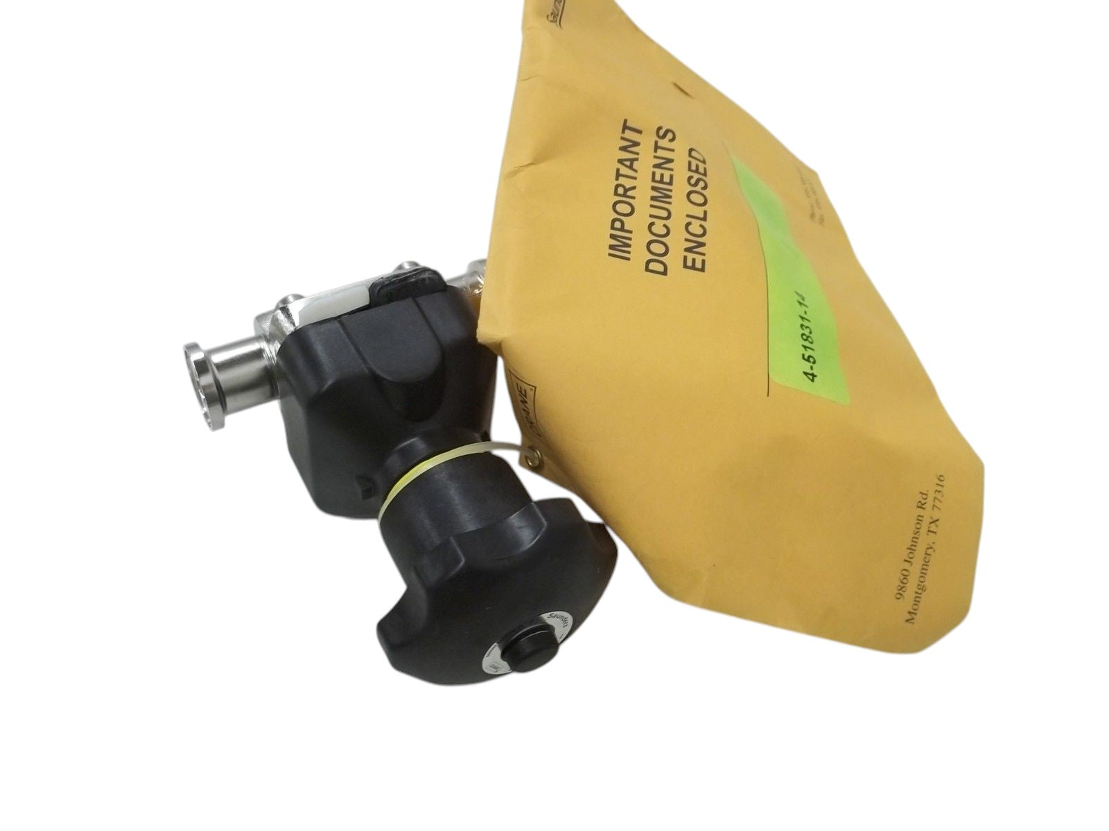 CRANE 4-51831-14-S UNMP