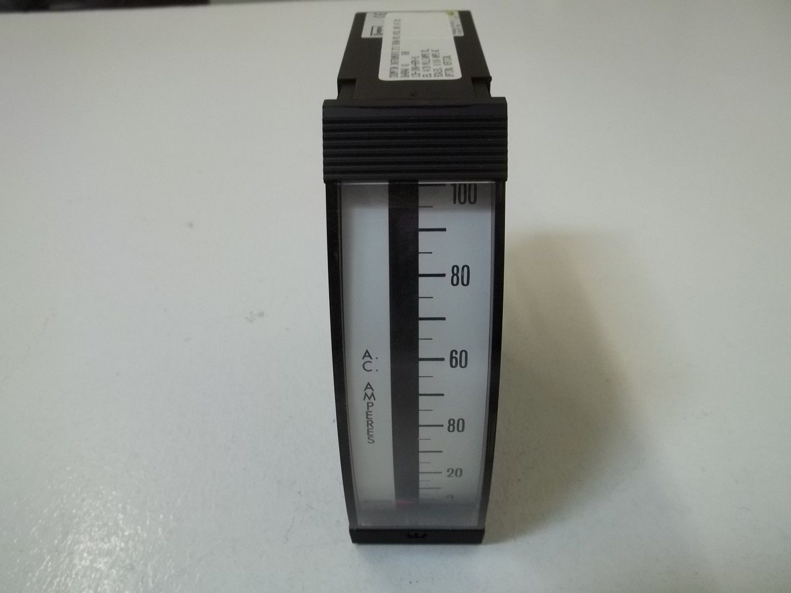 CROMPTON 128-10RA-HGPK-VL  NSMP