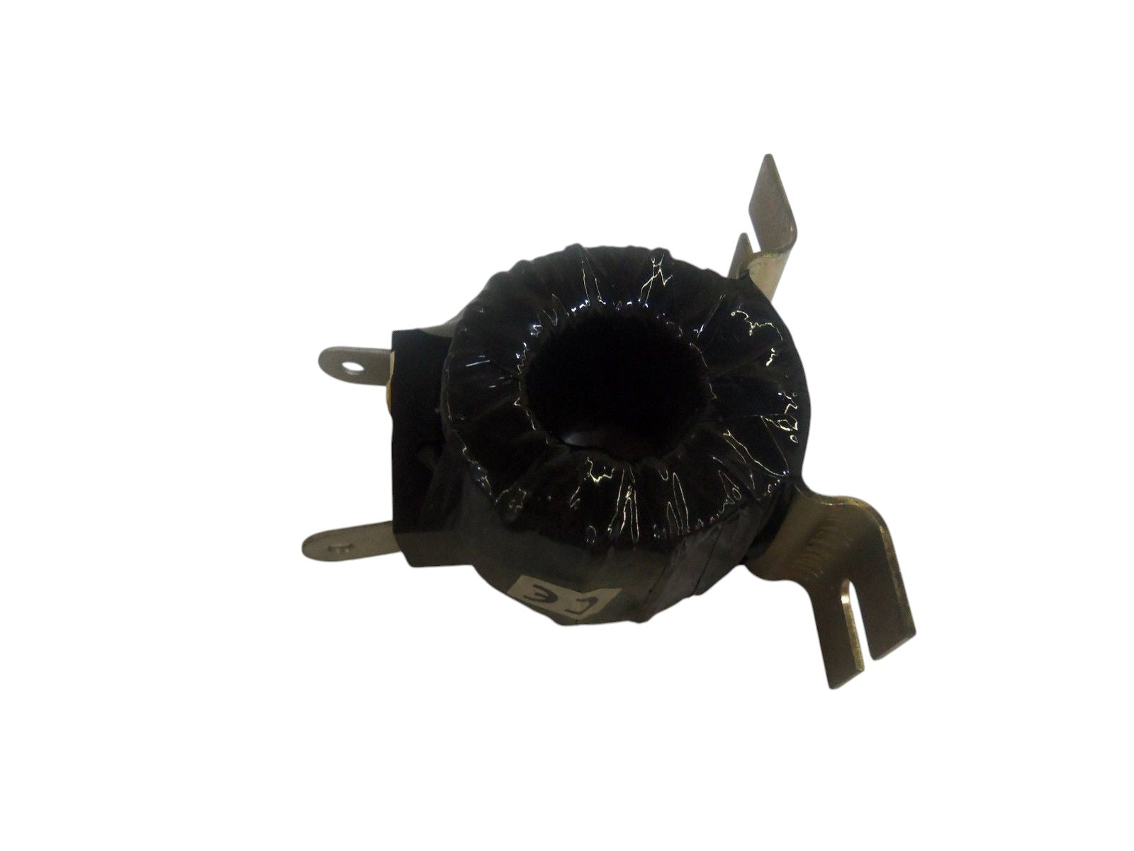CROMPTON 812-943 CURRENT TRANSFORMER RATIO 50-5  UNMP