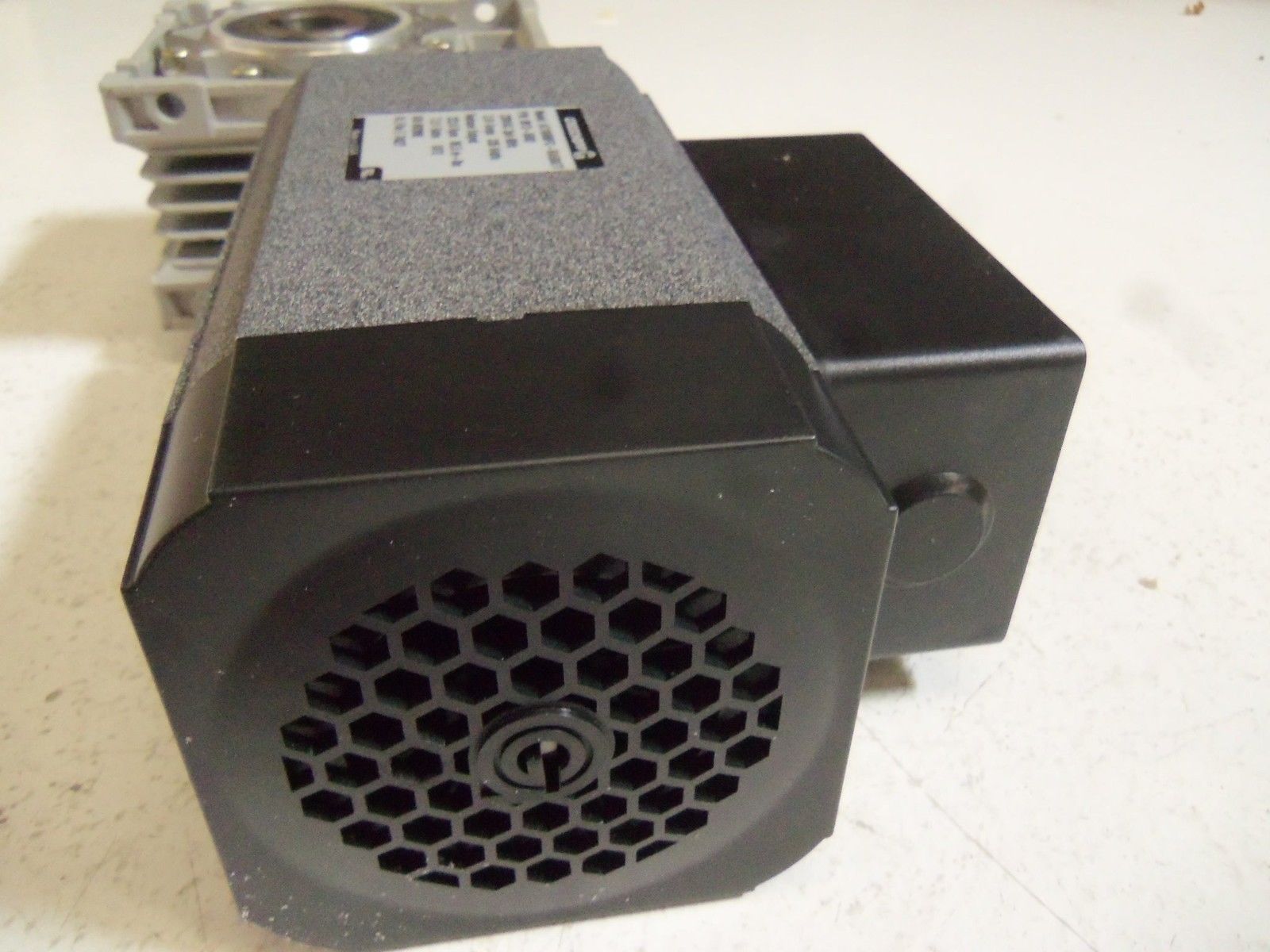 CROSHOPP AC10080FC-RA5007T NSMP