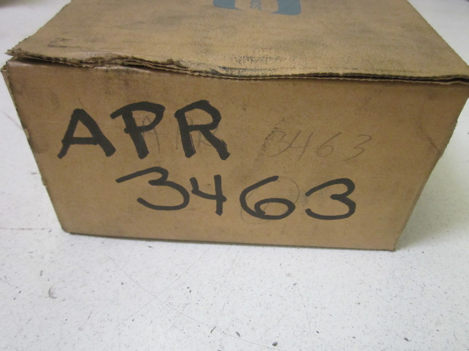 CROUSE-HINDS APR3463 NSMP