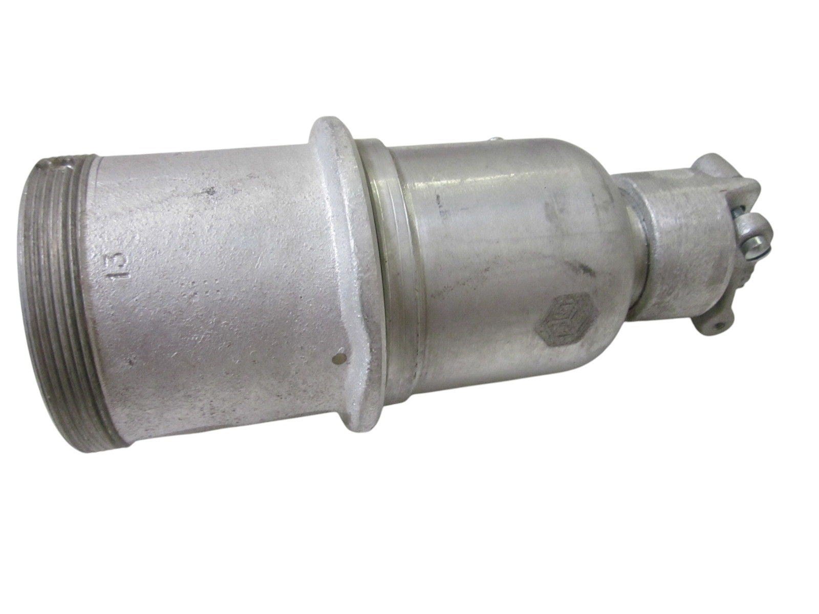 CROUSE-HINDS APR6353 UNMP