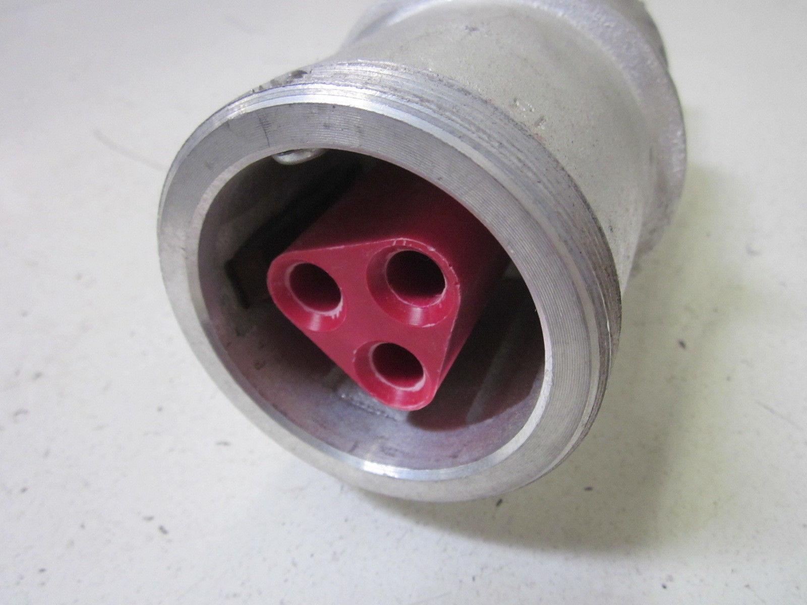 CROUSE-HINDS APR6353 UNMP