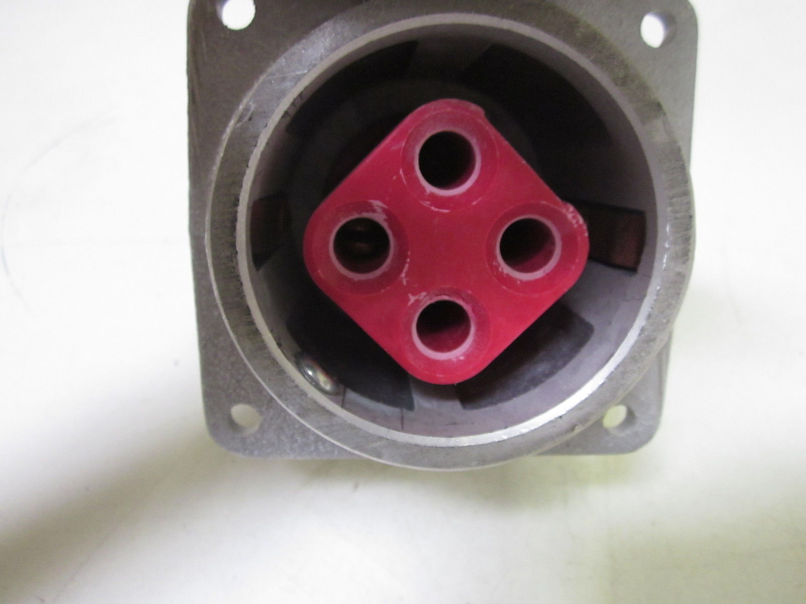 CROUSE-HINDS AR-6642 UNMP