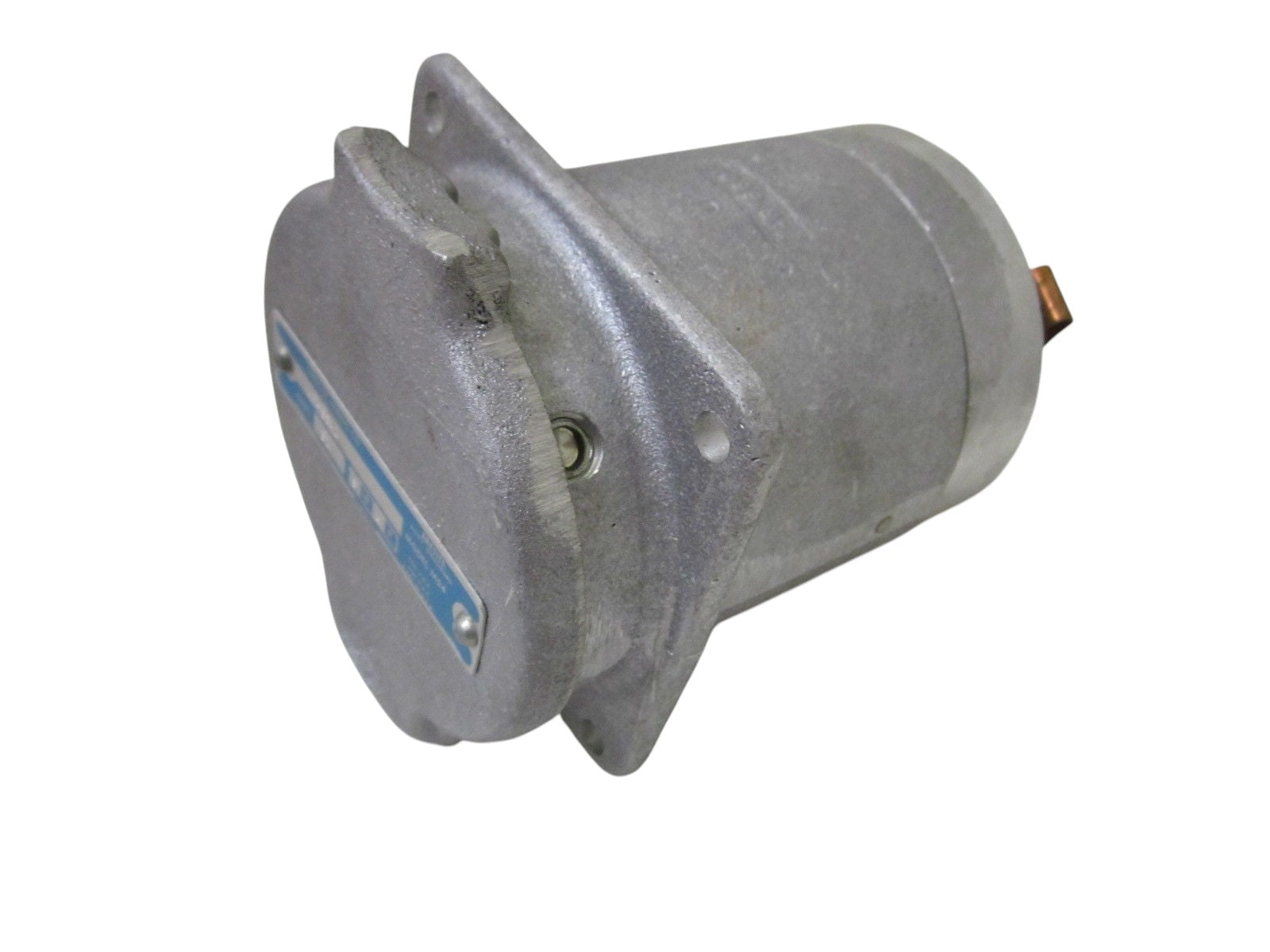 CROUSE-HINDS AR6642NSMP