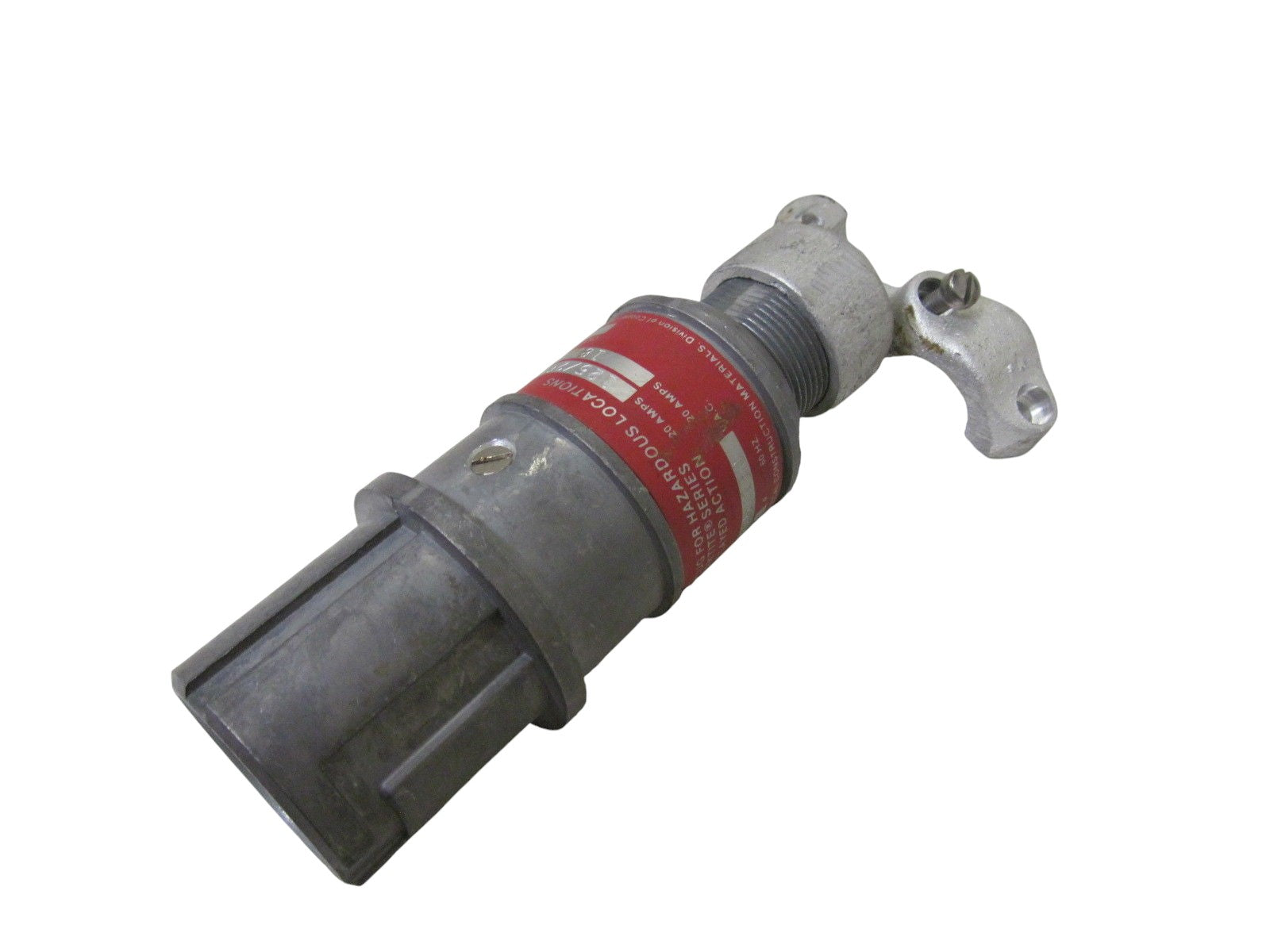 CROUSE-HINDS CPP316 UNMP