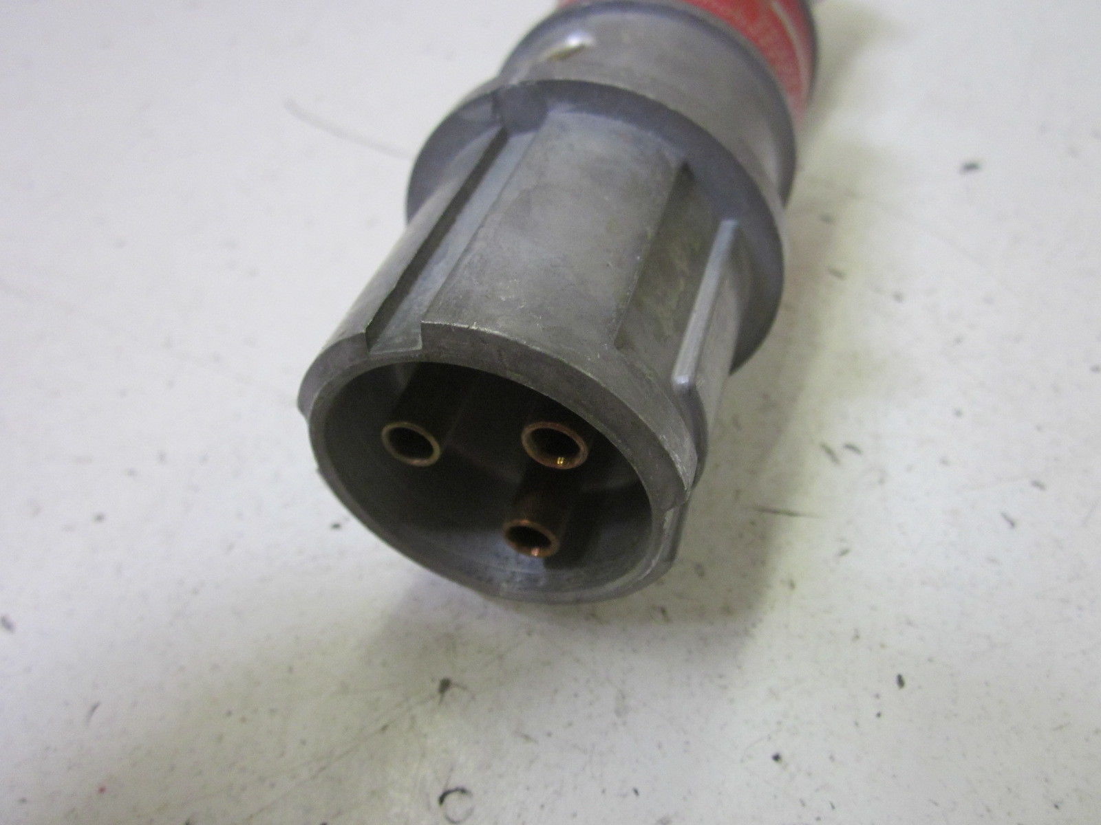 CROUSE-HINDS CPP316 UNMP