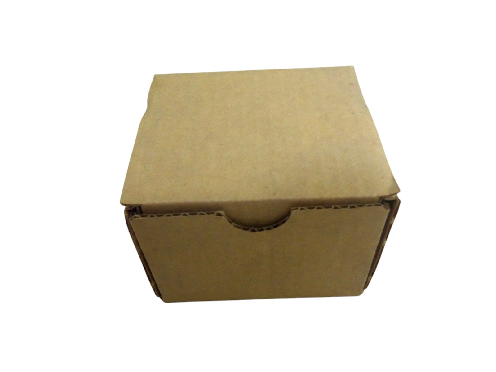 CROUSE-HINDS ED12 PUSHBUTTON SWITCH NSMP