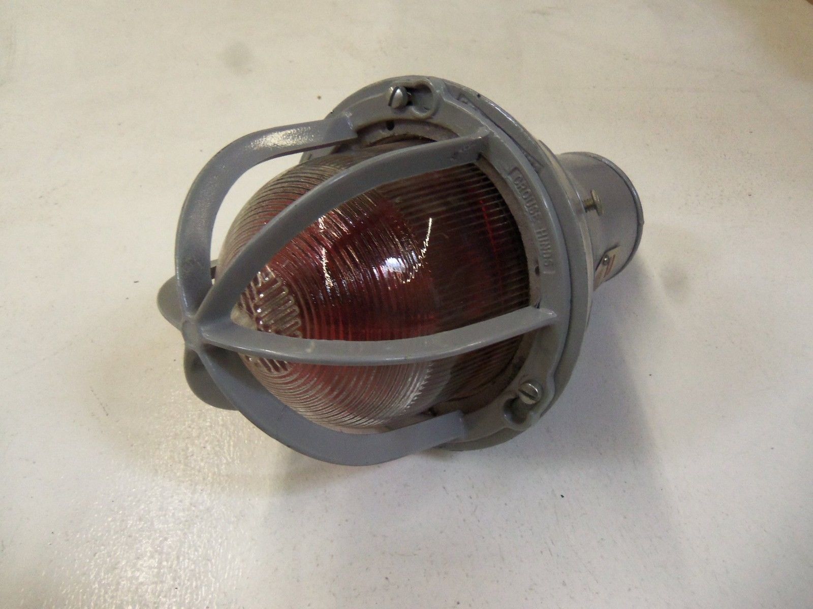 CROUSE-HINDS EVA 215M64 UNMP