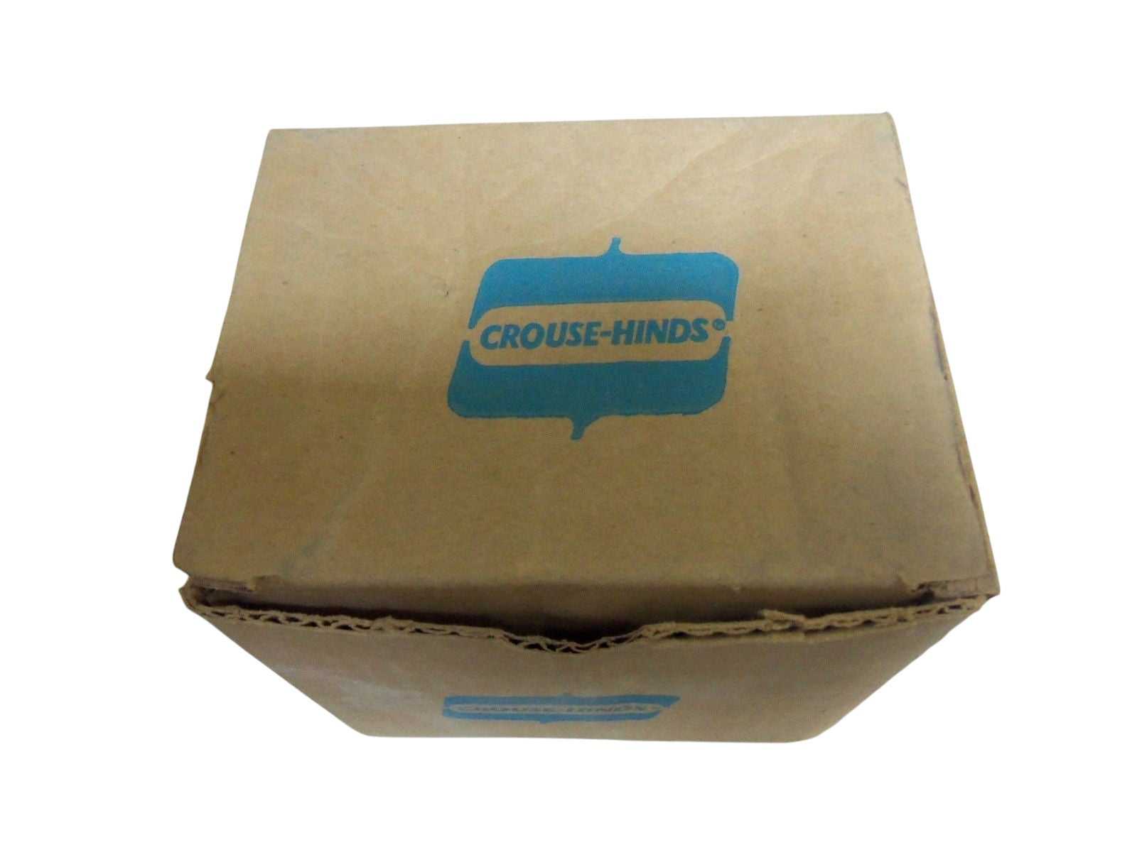 CROUSE-HINDS GUJX36 CONDUIT NSMP