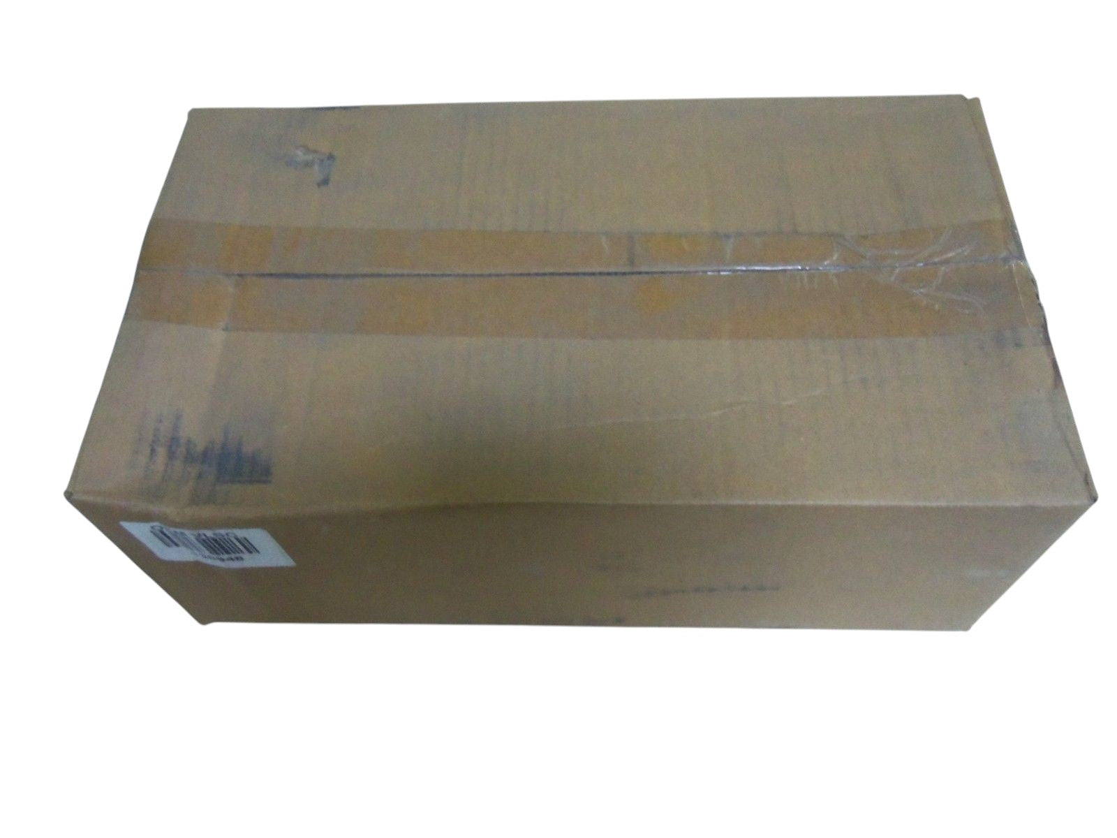 CROUSE-HINDS LB105 CONDUIT NSMP