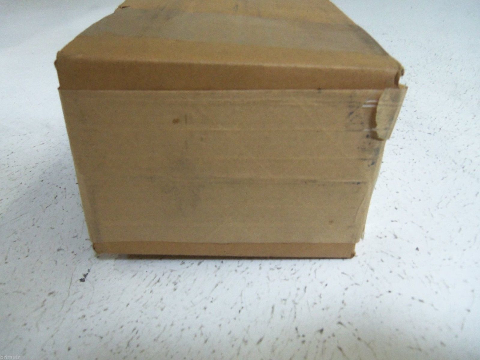 CROUSE-HINDS LB68 CONDUIT SEALED