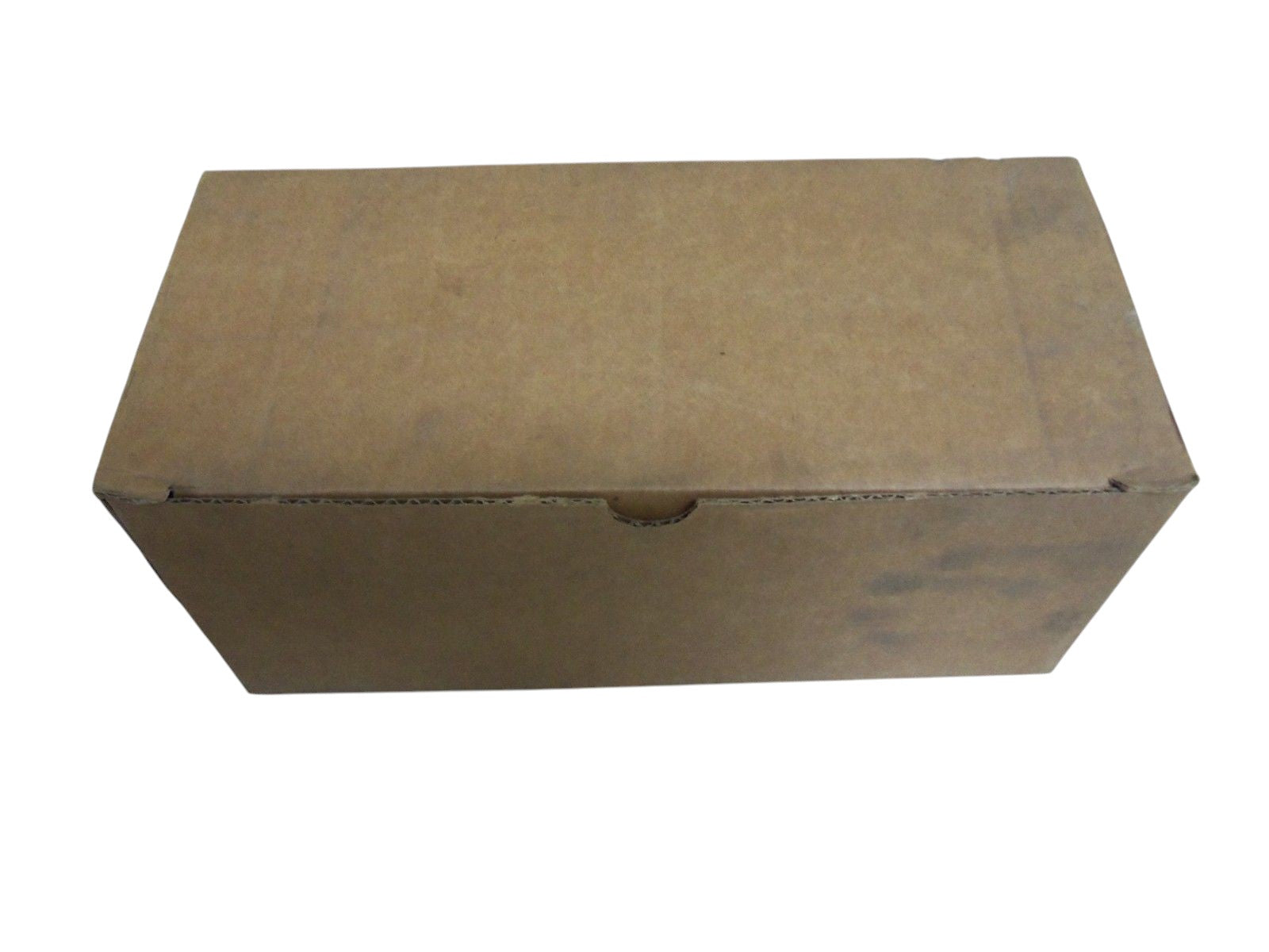 CROUSE-HINDS LB777 CONDUIT NSMP