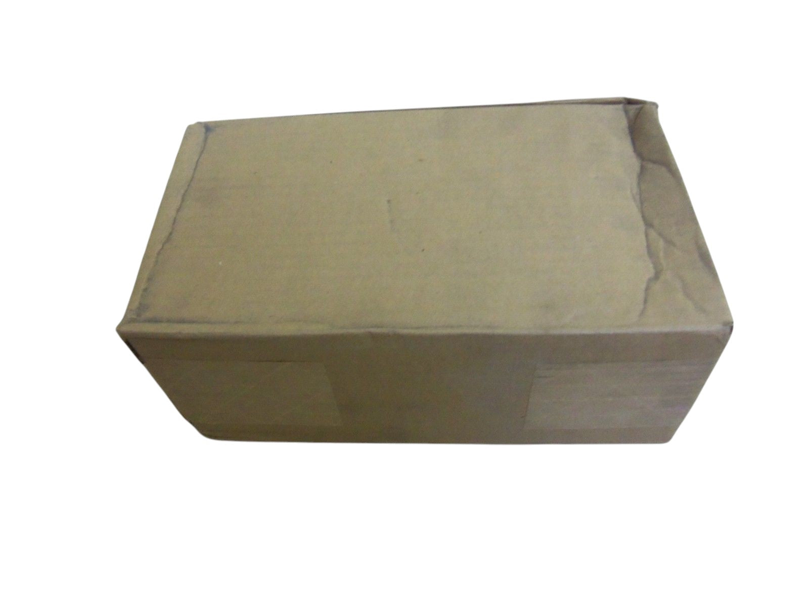 CROUSE-HINDS LB87 CONDUIT SEALED