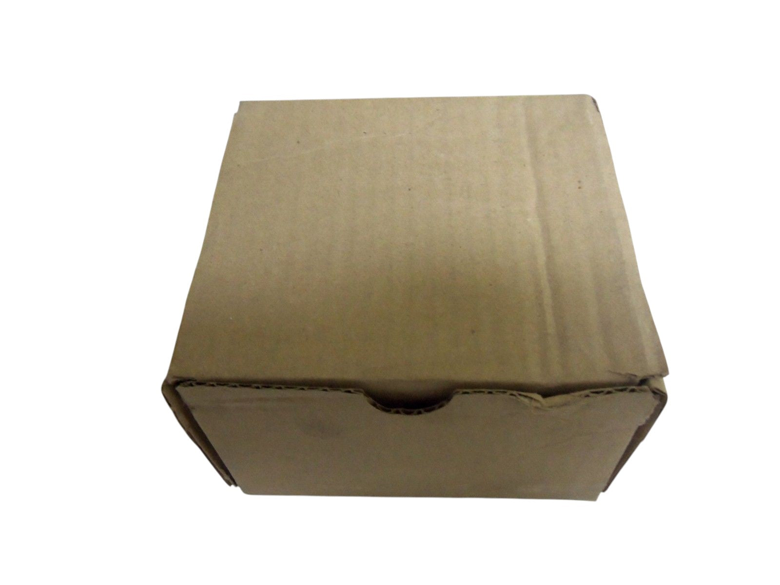 CROUSE-HINDS LBY55 CONDUIT NSMP