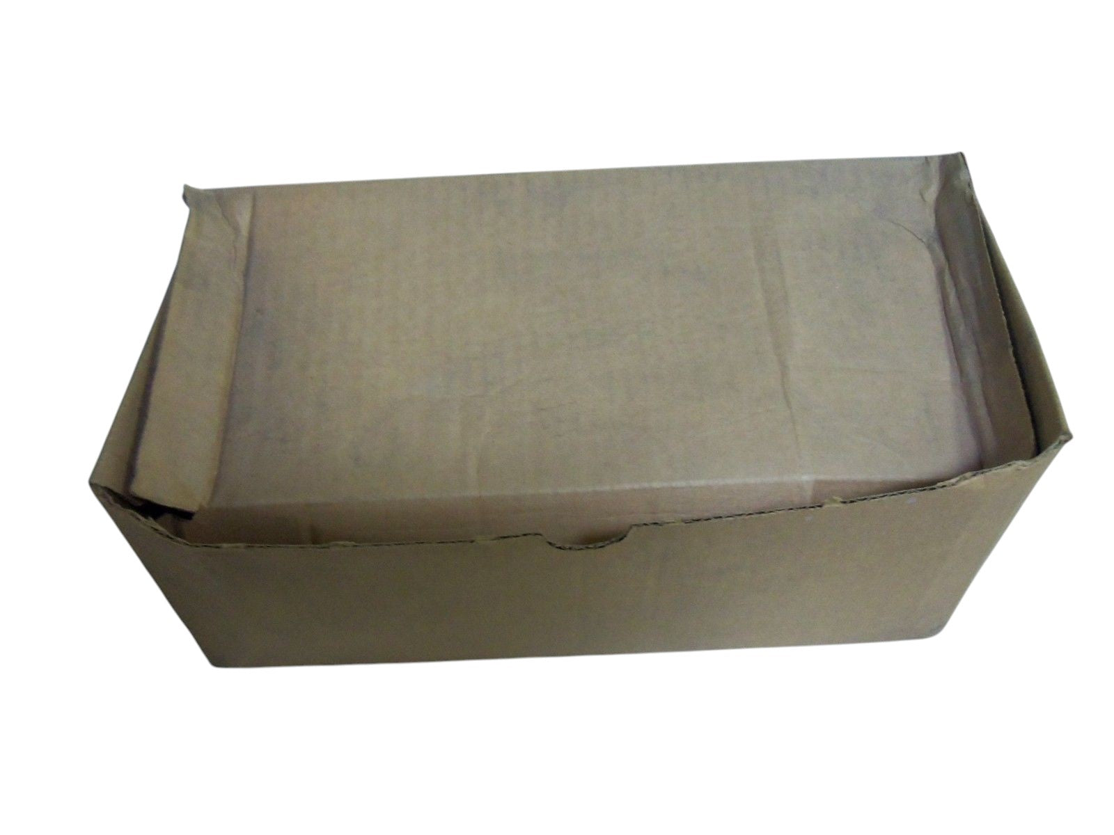 CROUSE-HINDS LR777 CONDUIT NSMP