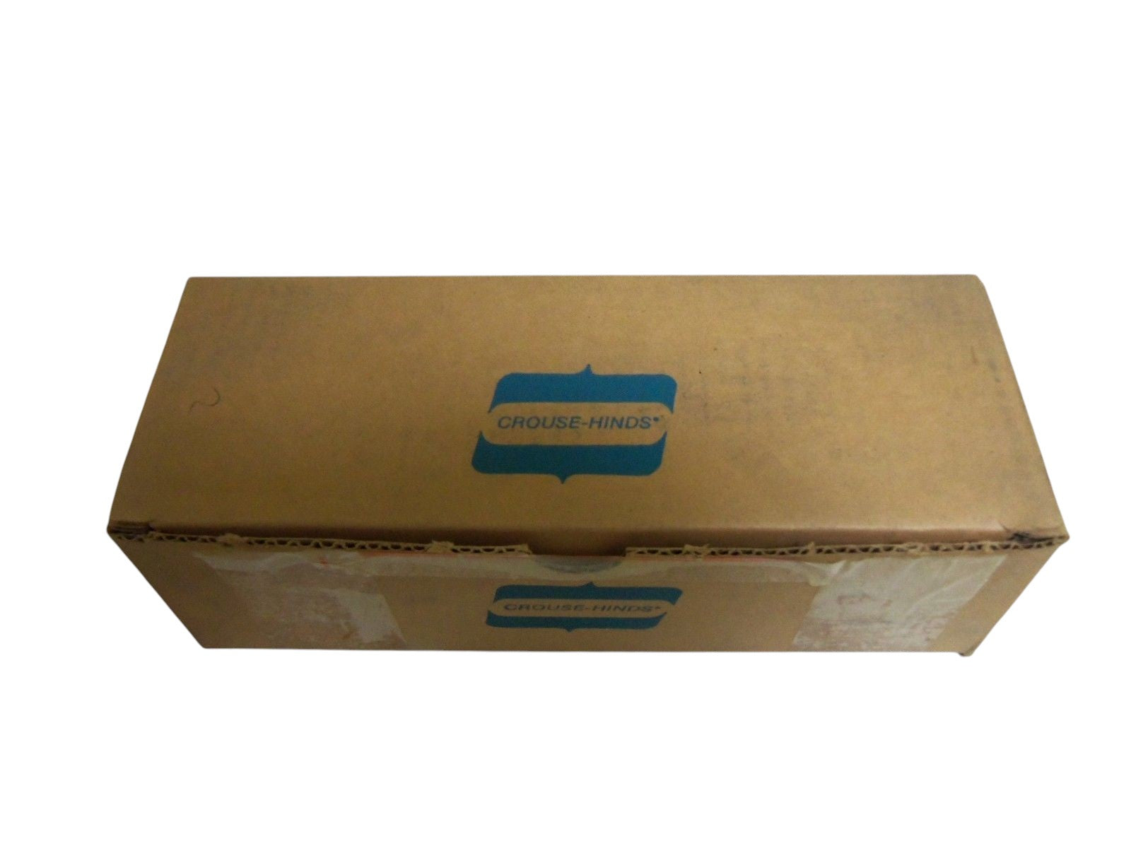 CROUSE-HINDS NPR3463 PLUG NSMP