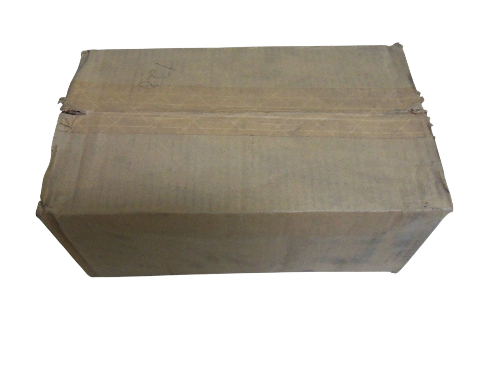 CROUSE-HINDS T107 CONDUIT NSMP