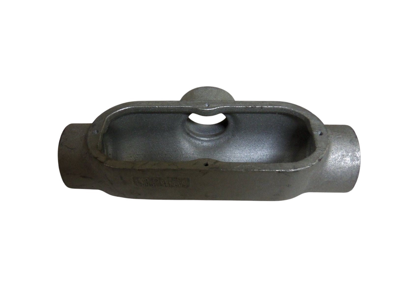 CROUSE-HINDS T68 CONDUIT UNMP