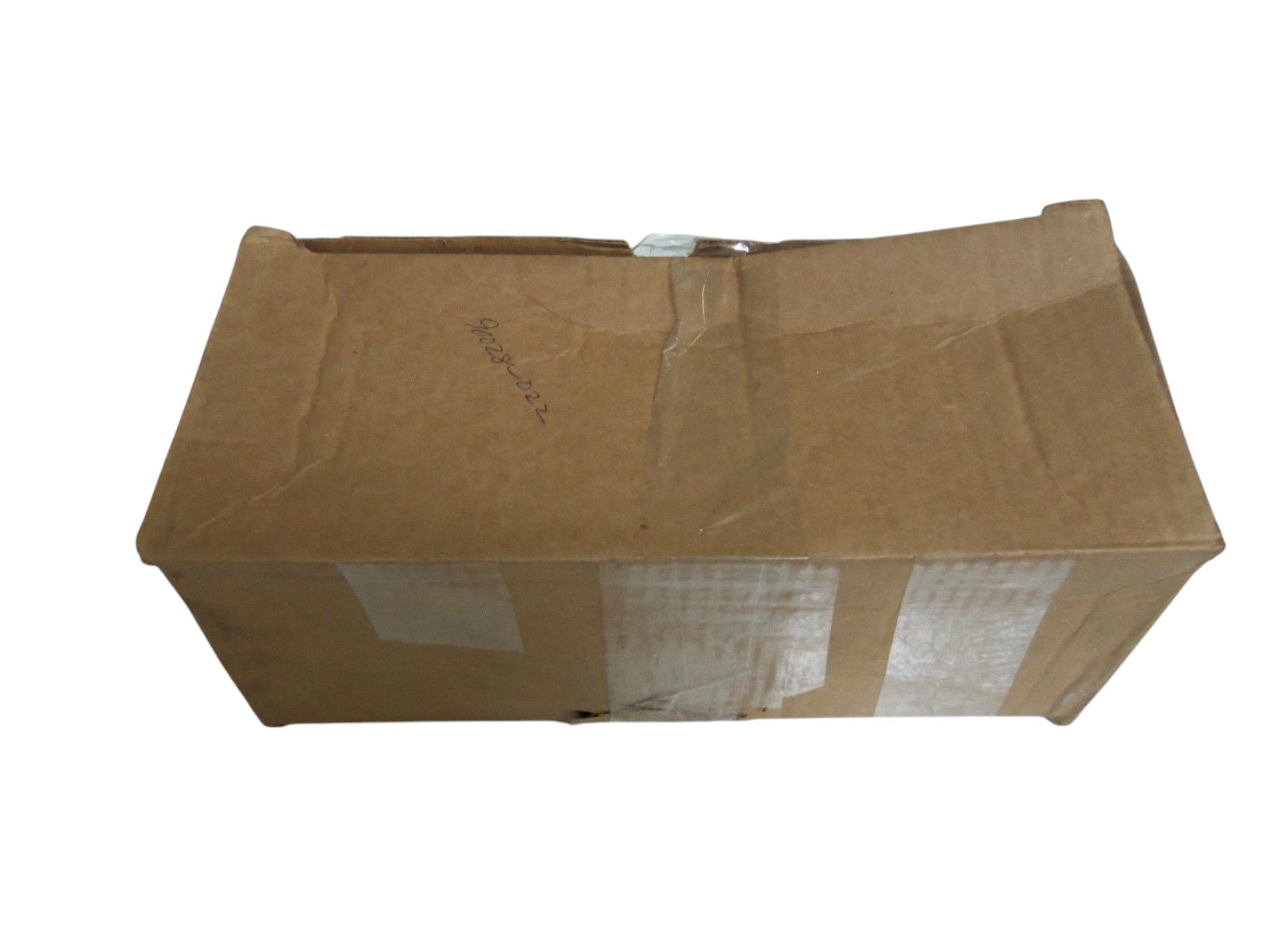 CROUSE-HINDS T68 CONDUIT NSMP