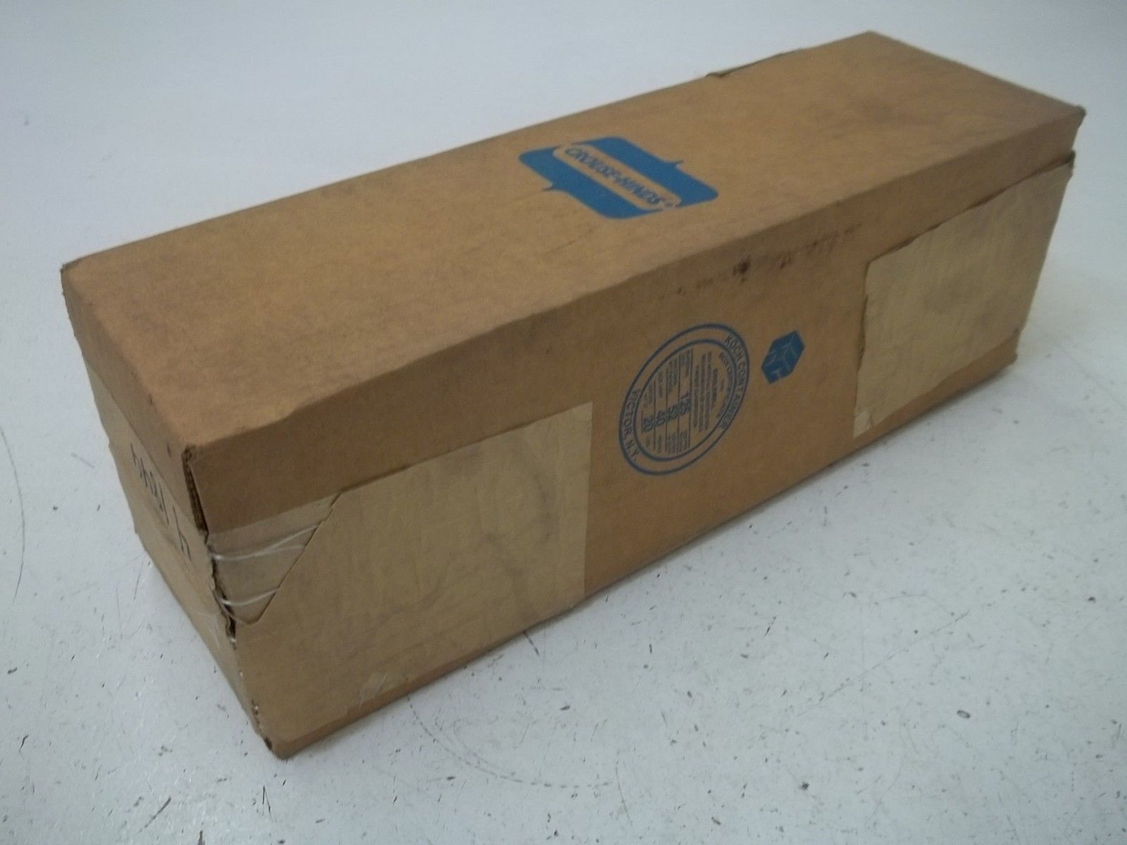 CROUSE-HINDS XJ38 CONDUIT EXPANSION FITTING WITHOUT BONDING JUMPERFACTORY SEAL