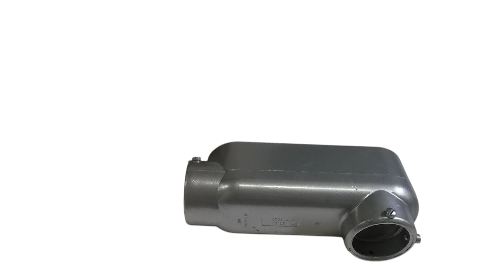 CROUSE-HINDS LB65MT NSMP