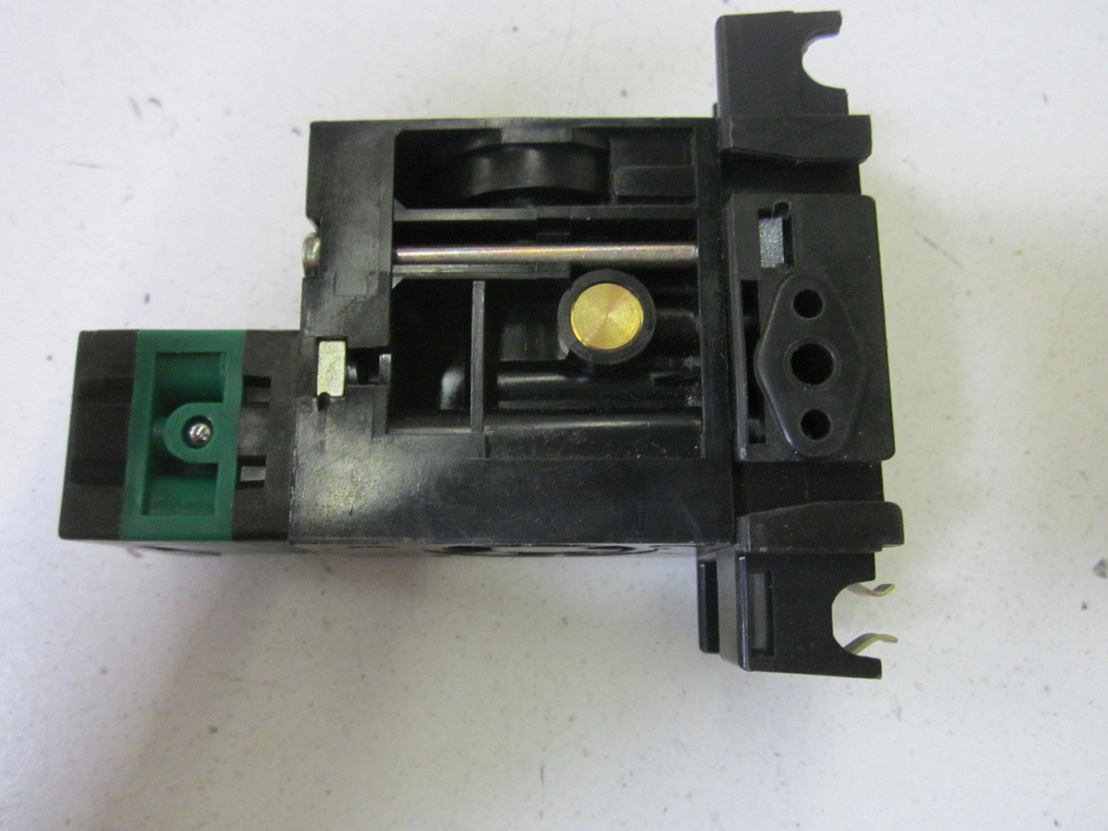 CROUZET 8152201 UNMP