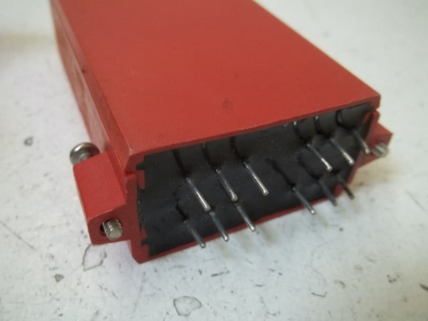 CRYDOM ODC-5Q RELAY UNMP