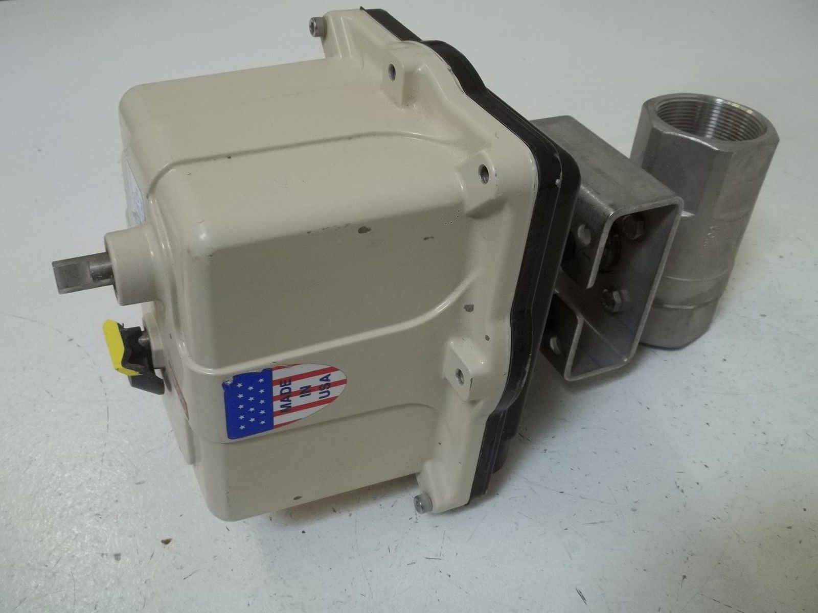 CS300WE24DC UNMP